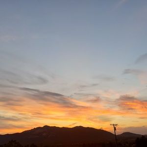 Meet your Posher, Jessenya